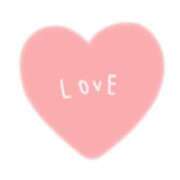 ゆめ奥様【VIP】 11月のお礼❤️12月よろしくお願いします 金沢の20代30代40代50代が集う人妻倶楽部