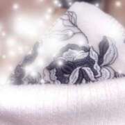 ゆめ奥様【VIP】 おはよう❤️明日〜 金沢の20代30代40代50代が集う人妻倶楽部