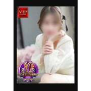 ゆめ奥様【VIP】 パネル変わりました❤️ 金沢の20代30代40代50代が集う人妻倶楽部