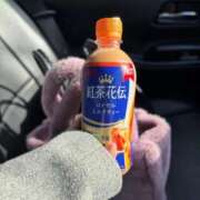 ヒメ日記 2025/12/07 16:18 投稿 ゆめ奥様【VIP】 金沢の20代30代40代50代が集う人妻倶楽部