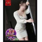 ヒメ日記 2025/12/08 09:33 投稿 ゆめ奥様【VIP】 金沢の20代30代40代50代が集う人妻倶楽部