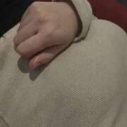 ヒメ日記 2025/12/08 14:18 投稿 ゆめ奥様【VIP】 金沢の20代30代40代50代が集う人妻倶楽部