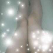 ヒメ日記 2025/12/08 14:48 投稿 ゆめ奥様【VIP】 金沢の20代30代40代50代が集う人妻倶楽部