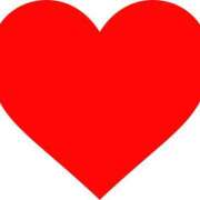 ヒメ日記 2025/12/11 12:48 投稿 ゆめ奥様【VIP】 金沢の20代30代40代50代が集う人妻倶楽部