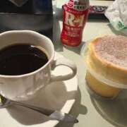 ヒメ日記 2025/12/11 15:57 投稿 ゆめ奥様【VIP】 金沢の20代30代40代50代が集う人妻倶楽部