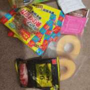 ヒメ日記 2025/12/13 12:19 投稿 ゆめ奥様【VIP】 金沢の20代30代40代50代が集う人妻倶楽部