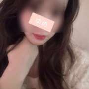 ヒメ日記 2025/12/18 09:33 投稿 ゆめ奥様【VIP】 金沢の20代30代40代50代が集う人妻倶楽部