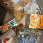 ヒメ日記 2025/12/22 12:03 投稿 ゆめ奥様【VIP】 金沢の20代30代40代50代が集う人妻倶楽部