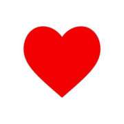 ゆめ奥様【VIP】 【お礼写メ日記】K様ありがとう❤️ 金沢の20代30代40代50代が集う人妻倶楽部