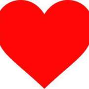 ゆめ奥様【VIP】 【お礼写メ日記】Kさまいつもありがとう😢 金沢の20代30代40代50代が集う人妻倶楽部