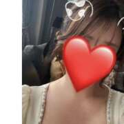 ゆめ奥様【VIP】 お久しぶりの、、❤️ 金沢の20代30代40代50代が集う人妻倶楽部