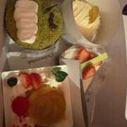 ヒメ日記 2026/01/24 15:48 投稿 ゆめ奥様【VIP】 金沢の20代30代40代50代が集う人妻倶楽部