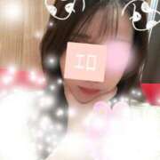 ヒメ日記 2026/01/30 16:03 投稿 ゆめ奥様【VIP】 金沢の20代30代40代50代が集う人妻倶楽部