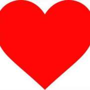 ヒメ日記 2026/01/31 17:03 投稿 ゆめ奥様【VIP】 金沢の20代30代40代50代が集う人妻倶楽部