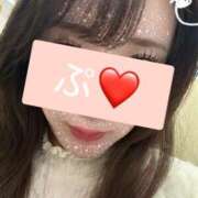 ヒメ日記 2026/02/26 10:03 投稿 ゆめ奥様【VIP】 金沢の20代30代40代50代が集う人妻倶楽部