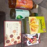 ヒメ日記 2026/02/28 08:57 投稿 ゆめ奥様【VIP】 金沢の20代30代40代50代が集う人妻倶楽部