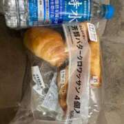 ヒメ日記 2026/02/28 09:12 投稿 ゆめ奥様【VIP】 金沢の20代30代40代50代が集う人妻倶楽部