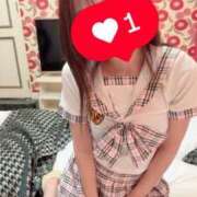 ヒメ日記 2025/04/09 00:20 投稿 ゆのん ラブリップ大宮店