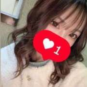 ヒメ日記 2025/04/10 22:31 投稿 ゆのん ラブリップ大宮店