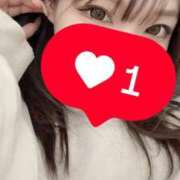 ヒメ日記 2025/04/10 23:54 投稿 ゆのん ラブリップ大宮店