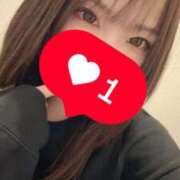 ヒメ日記 2025/04/12 11:36 投稿 ゆのん ラブリップ大宮店