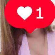 ヒメ日記 2025/05/03 01:01 投稿 ゆのん ラブリップ大宮店