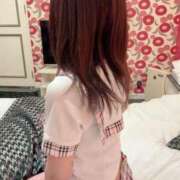 ヒメ日記 2025/05/04 14:31 投稿 ゆのん ラブリップ大宮店