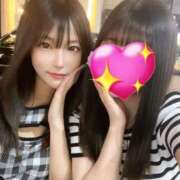 ヒメ日記 2025/06/12 19:00 投稿 ゆのん ラブリップ大宮店