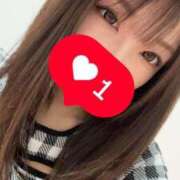 ヒメ日記 2025/06/14 14:32 投稿 ゆのん ラブリップ大宮店