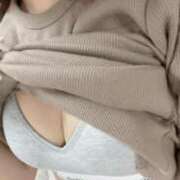 ヒメ日記 2025/06/15 14:50 投稿 ゆのん ラブリップ大宮店