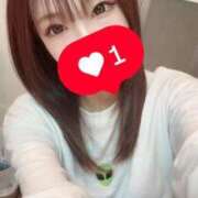 ヒメ日記 2025/04/08 13:20 投稿 ゆのん ラブリップ所沢