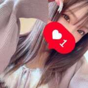 ヒメ日記 2025/04/08 17:20 投稿 ゆのん ラブリップ所沢