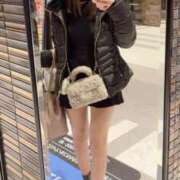 ヒメ日記 2025/04/10 10:50 投稿 ゆのん ラブリップ所沢