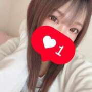 ヒメ日記 2025/04/10 20:20 投稿 ゆのん ラブリップ所沢