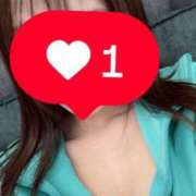 ヒメ日記 2025/04/11 12:31 投稿 ゆのん ラブリップ所沢