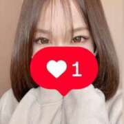 ヒメ日記 2025/04/11 19:33 投稿 ゆのん ラブリップ所沢