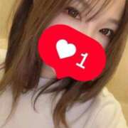 ヒメ日記 2025/04/30 12:01 投稿 ゆのん ラブリップ所沢