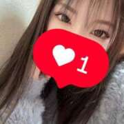 ヒメ日記 2025/05/02 15:20 投稿 ゆのん ラブリップ所沢