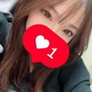 ヒメ日記 2025/05/03 14:24 投稿 ゆのん ラブリップ所沢