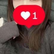 ヒメ日記 2025/05/05 13:00 投稿 ゆのん ラブリップ所沢