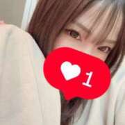 ゆのん おはようございます☀️ ラブリップ所沢