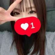 ヒメ日記 2025/04/08 22:01 投稿 ゆのん ラブリップ川越