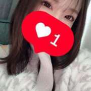 ヒメ日記 2025/04/09 13:21 投稿 ゆのん ラブリップ川越