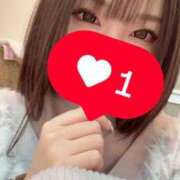 ヒメ日記 2025/04/09 17:34 投稿 ゆのん ラブリップ川越