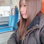 ヒメ日記 2025/04/12 22:50 投稿 ゆのん ラブリップ川越