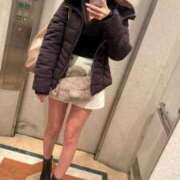 ヒメ日記 2025/05/03 23:09 投稿 ゆのん ラブリップ川越