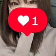 ヒメ日記 2025/05/04 16:50 投稿 ゆのん ラブリップ川越