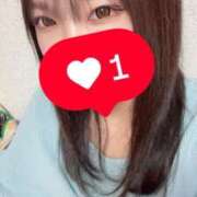 ヒメ日記 2025/05/05 00:20 投稿 ゆのん ラブリップ川越