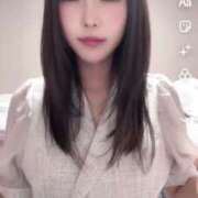 ヒメ日記 2025/06/11 15:01 投稿 ゆのん ラブリップ川越