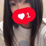 ヒメ日記 2025/06/13 02:50 投稿 ゆのん ラブリップ川越